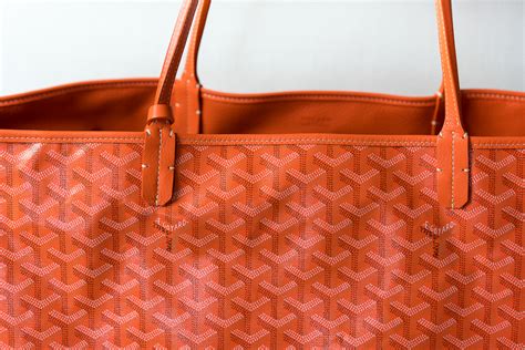 french bags goyard|goyard paris online shopping.